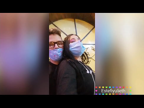 ❤️ Проклети карантин ме излуђује. ❤ Слутс на sr.serviporno.ru ❌