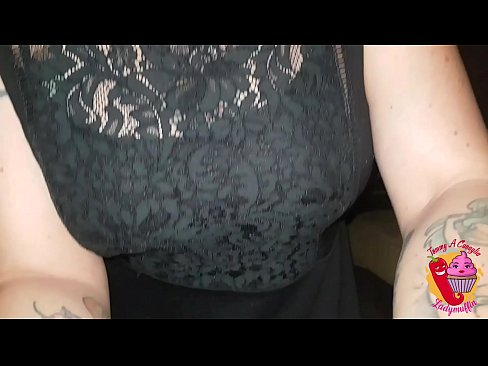 ❤️ Курва полусестра му попуши и шпански ❤ Слутс на sr.serviporno.ru ❌