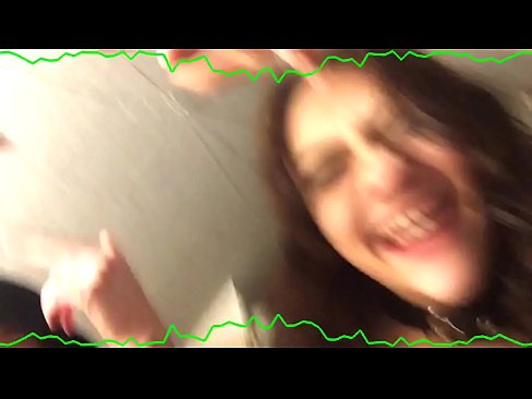 ❤️ Две секси бринете емотивне гаћице остају копиле необичне кучке ❤ Слутс на sr.serviporno.ru ❌
