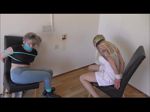❤️ Зависник / везан и запушен уста / девојка у невољи ❤ Слутс на sr.serviporno.ru ❌