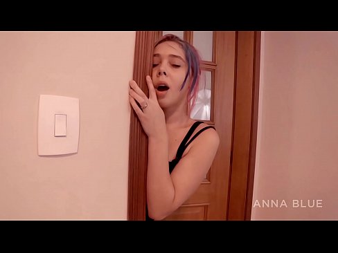 ❤️ Вратио сам се свом брату. Имао сам секс са његовом девојком. лезбејска исплата. ❤ Слутс на sr.serviporno.ru ❌