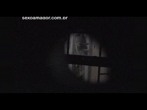 ❤️ Плавушу тајно снима воајер из комшилука скривен иза шупљих цигли ❤ Слутс на sr.serviporno.ru ❌